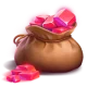 https://rollizor-online.com/wp-content/uploads/2026/02/bonus-games.webp