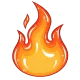 https://rollizor-online.com/wp-content/uploads/2026/02/hot.webp