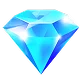 https://rollizor-online.com/wp-content/uploads/2026/02/jackpot.webp