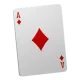 https://rollizor-online.com/wp-content/uploads/2026/02/live-casino.webp