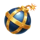 https://rollizor-online.com/wp-content/uploads/2026/02/minigames.webp