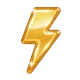 https://rollizor-online.com/wp-content/uploads/2026/02/new.webp