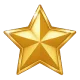 https://rollizor-online.com/wp-content/uploads/2026/02/popular-1.webp