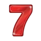 https://rollizor-online.com/wp-content/uploads/2026/02/slots-1.webp