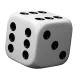 https://rollizor-online.com/wp-content/uploads/2026/02/table-games-1.webp