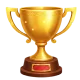 https://rollizor-online.com/wp-content/uploads/2026/02/tournaments-1.webp