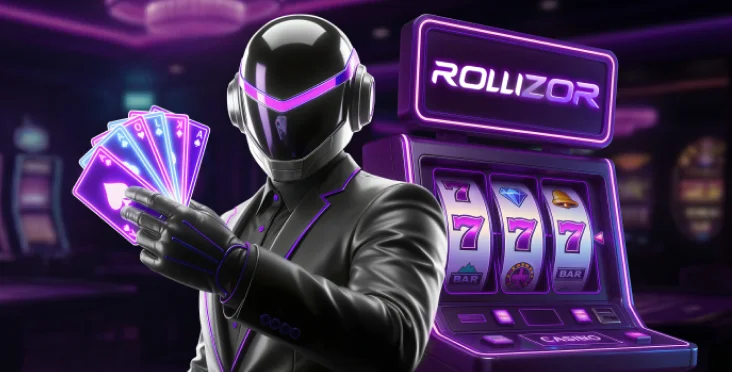 https://rollizor-online.com/wp-content/uploads/2026/05/image-7.webp